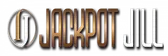 Jackpot Jill Casino